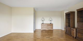 5019 Green Mountain Circle, 6 Gallery 6