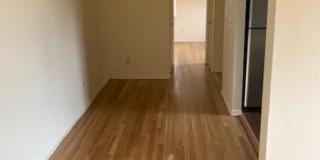 3 Swartswood Rd Gallery 1