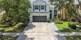 9670 Wolcott Place Gallery 1