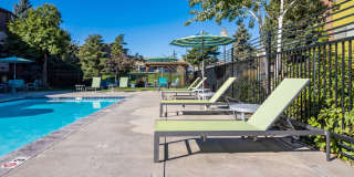 Ascend at Red Rocks Gallery 11