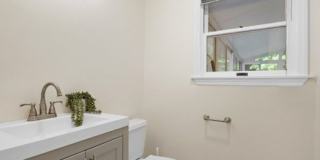 363 Vesta Ct Gallery 10