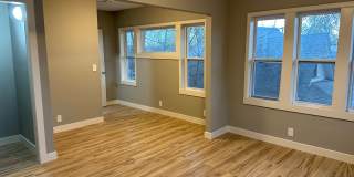 125-127 S Connor Avenue Gallery 9