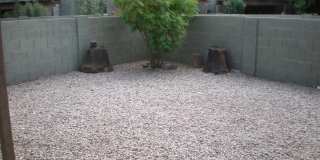 815 E Grovers Avenue Gallery 17