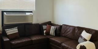 Sunrise Apartments Gallery 5