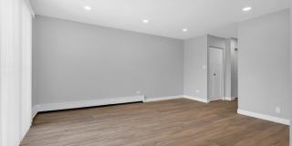 840 West College Blvd. Gallery 4