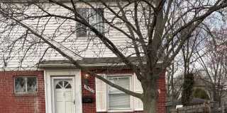 19639 Moross Road - 1 Gallery 1