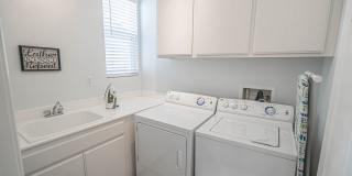 Fully Furnished House - Short Term Lease - Month to Month - Most utilities Included Fully Furnished House - Short Term Lease - Month to Month - Most utilities Included Gallery 20