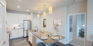 Bridge at Steiner Ranch Apartments Gallery 15