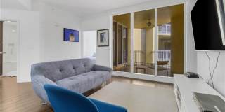 450 Bayfront Pl unit: 4201 Gallery 7