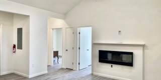 University Park Gallery 396