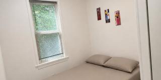 551 Hoboken Road Gallery 8