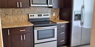 8041 SW 21st Ct 8041 SW 21st Ct Gallery 1