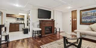 1800 N QUANTICO Street 1800 N QUANTICO Street Gallery 24