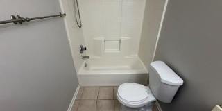2917 Saville Garden Way Gallery 23