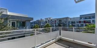 1893 S Union St Gallery 14