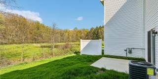 3508 Bushwillow Drive Gallery 41