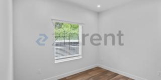 10112 Westminster Ct Gallery 10