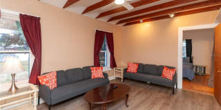 1235 BASS Boulevard Gallery 10