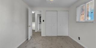 32725 Barkley Street Gallery 30