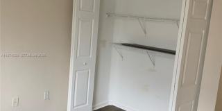 15440 SW 284th St Gallery 13