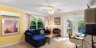 Charming 2-Bedroom Home for Rent in Big Pine Key Gallery 1