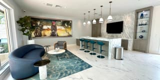 Sea View at Dania Gallery 22