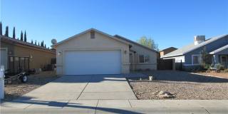 2820 Wikieup Avenue Gallery 1