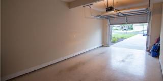 702 Mariners Circle Gallery 31