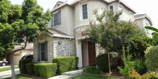 COMING SOON! Beautiful 5 bedroom Home in Lincoln Crossing Village! Gallery 1