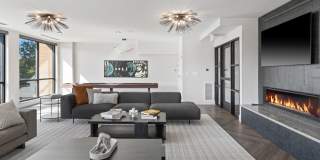 Arris Gallery 18