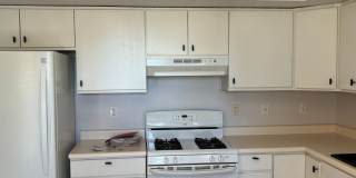 Charming 2 Bed, 2 Bath Home in Rio Rancho Gallery 13