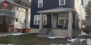 4083 E 143rd Street Gallery 1