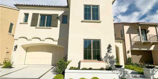 105 Green Ridge Gallery 1
