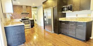 13511 APPLE BARREL Court Gallery 5
