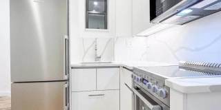 110 Ninth Avenue 110 Ninth Avenue Gallery 3