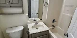 3 Bedroom, 3 Bathroom Townhome in Carolina Forest! Gallery 11