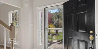 412 CROSS CREEK Court Gallery 5