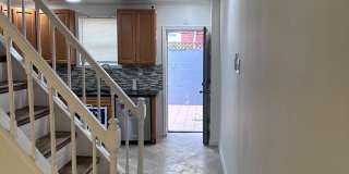 1338 HICKS Street Gallery 20
