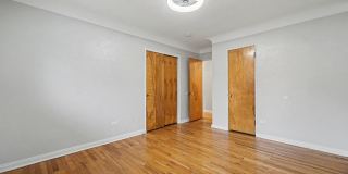 Bright Updated 2-Bed Condo with Vintage Charm Near Wash Park & Cherry Creek Gallery 7