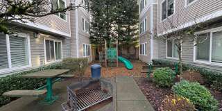 Centerwood Apartments Gallery 19