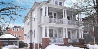 43 Sargent Avenue Gallery 1