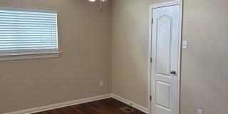 Robinson ISD Townhouse Gallery 16