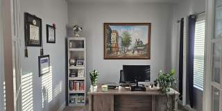 3618 PERSIMMON PARK DRIVE Gallery 10