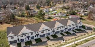 813 Vickery Drive Gallery 15