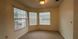 Meticulous 3BR/2BA Condo with Vaulted Ceilings in Hidden Springs – Available July 10th! Meticulous 3BR/2BA Condo with Vaulted Ceilings in Hidden Springs – Available July 10th! Gallery 8