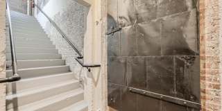 311 W BALTIMORE Street Gallery 17