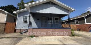 5406 Avenue D Gallery 1