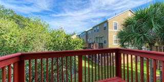 3047 POINTEVIEW DRIVE Gallery 19