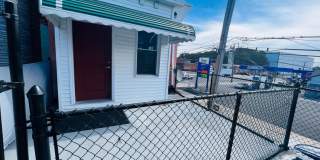 2084 E ALLEGHENY Avenue Gallery 4