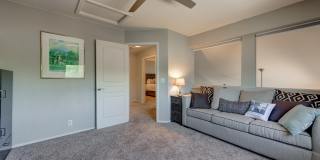 15550 N Frank Lloyd Wright Boulevard Gallery 11